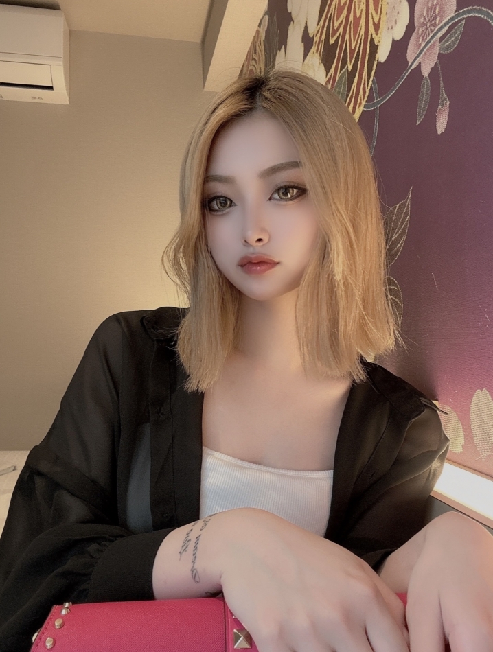 金沢なう🥳💞👏🏻