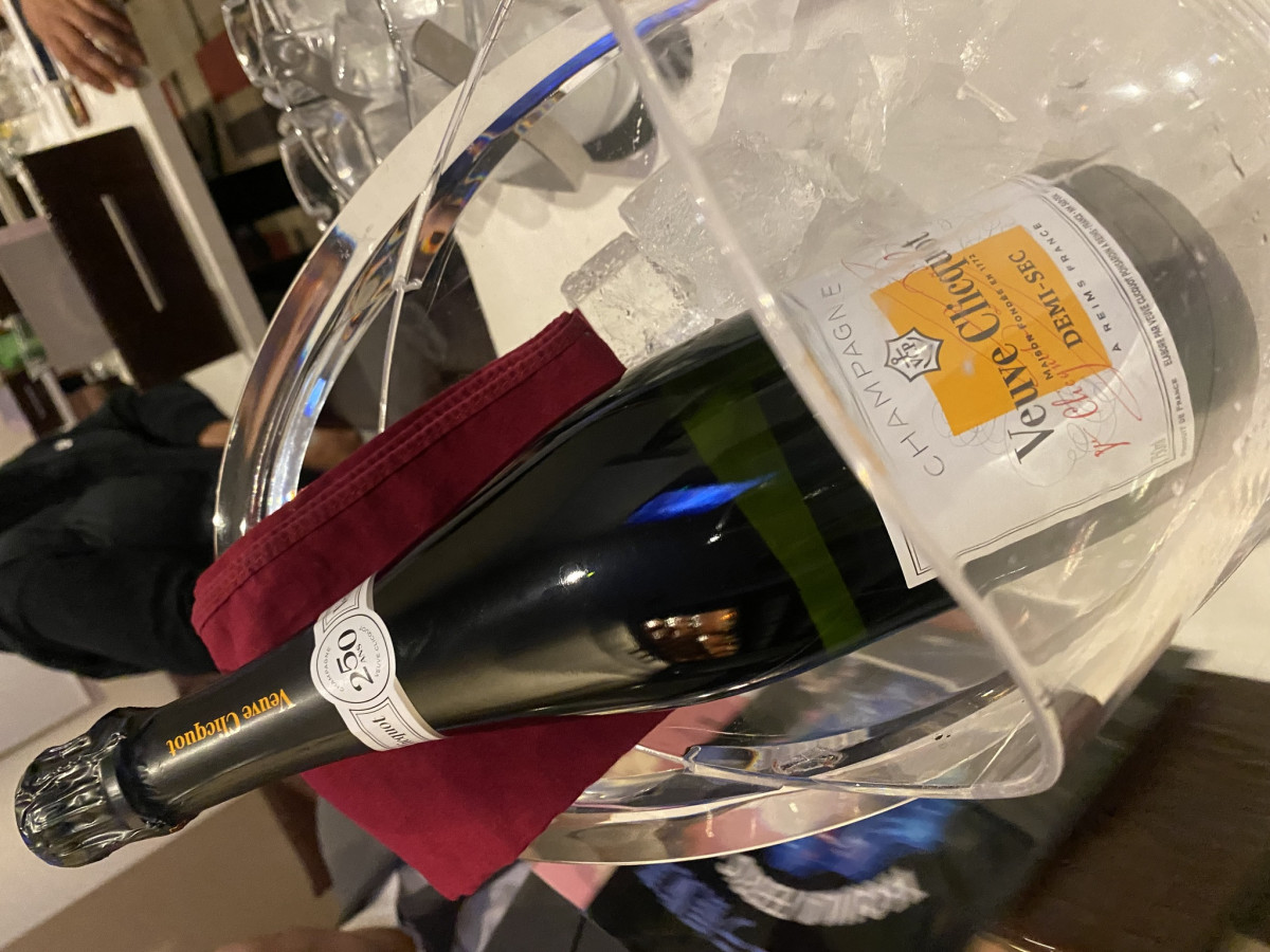 CLUB 星Star ホットニュース 144466