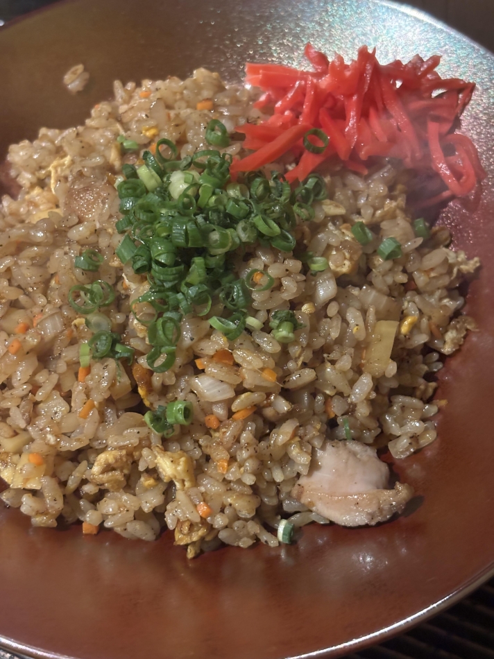 clubTiara日記1720355