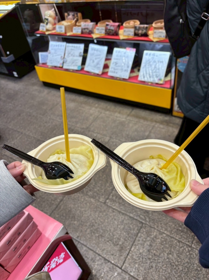 Girls bar Zenith日記1625407