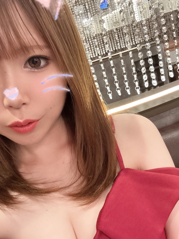 CLUB K　～Prologue～日記1735560