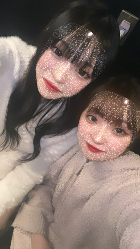 すーぱーらぶちちゃん︎💕︎