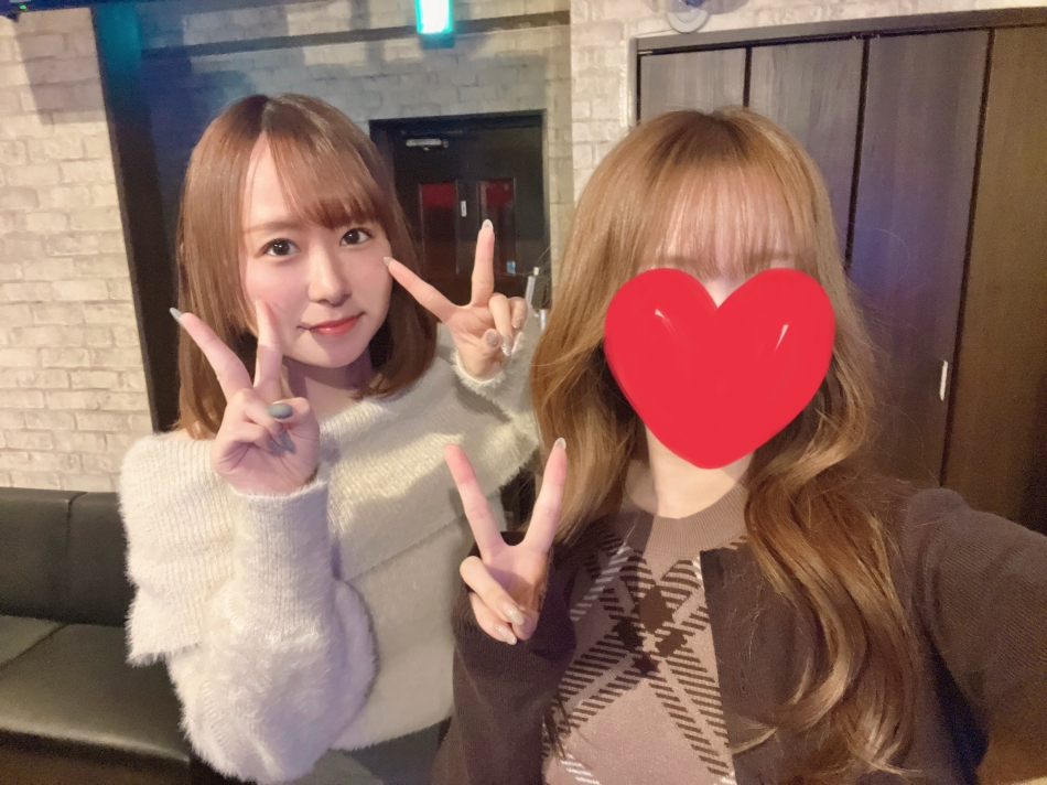 Girls Bar Bacchus新潟駅前店日記1581533