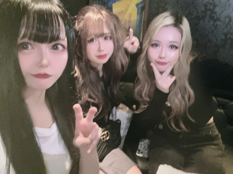 Club 撫子日記1693158