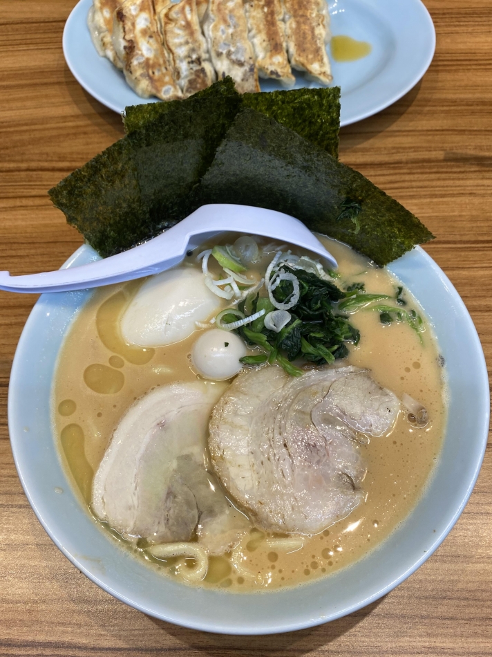 CLUB BOSS日記1628454