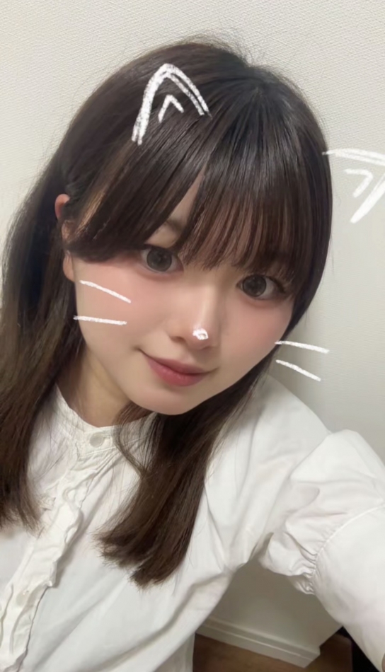 ROYAL ONE日記1706160