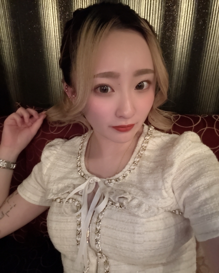 THE LOUNGE 風雅日記1620580