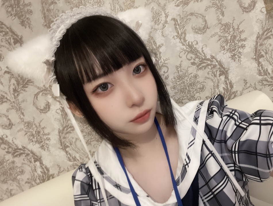 ありがとうがいっぱいにゃの！