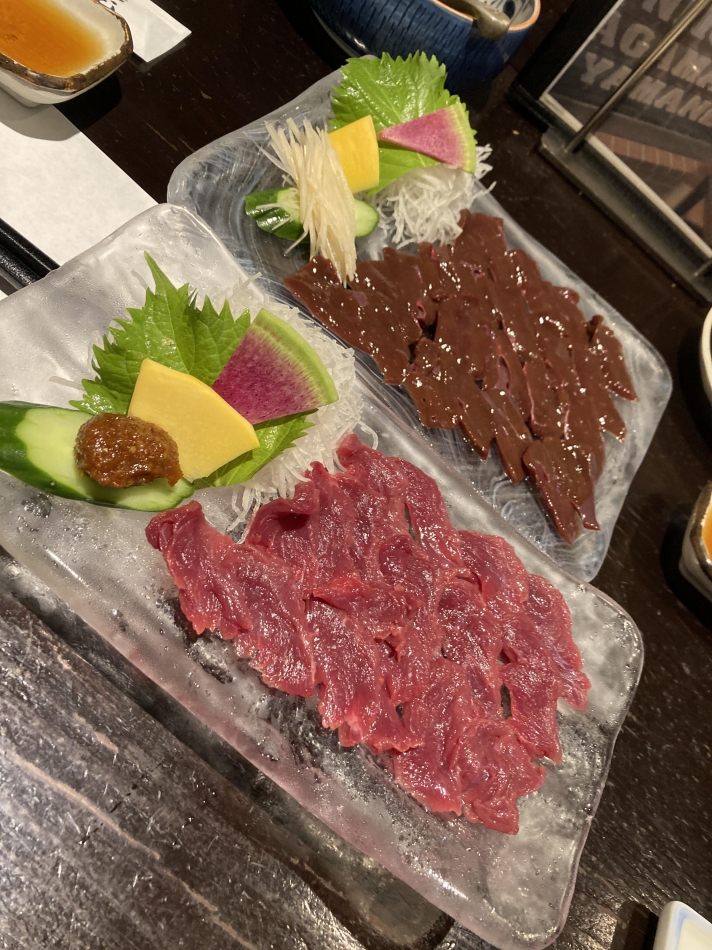 Lounge M日記1174805