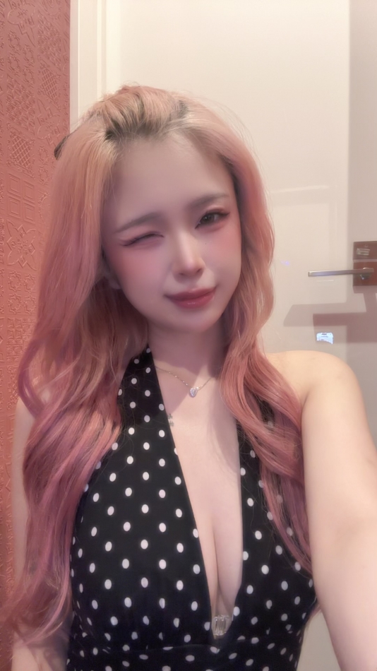 夢咲　もえ【ママ】