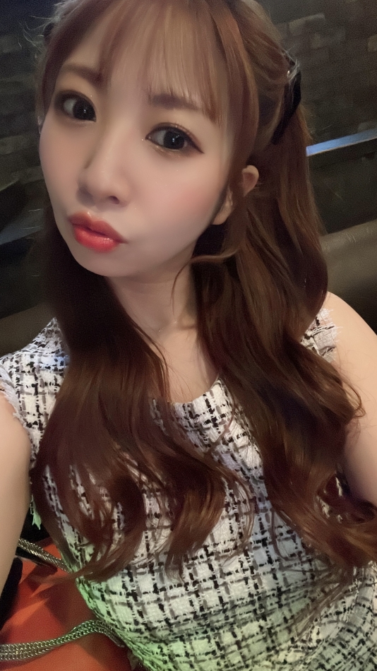 こんな31歳は嫌だ