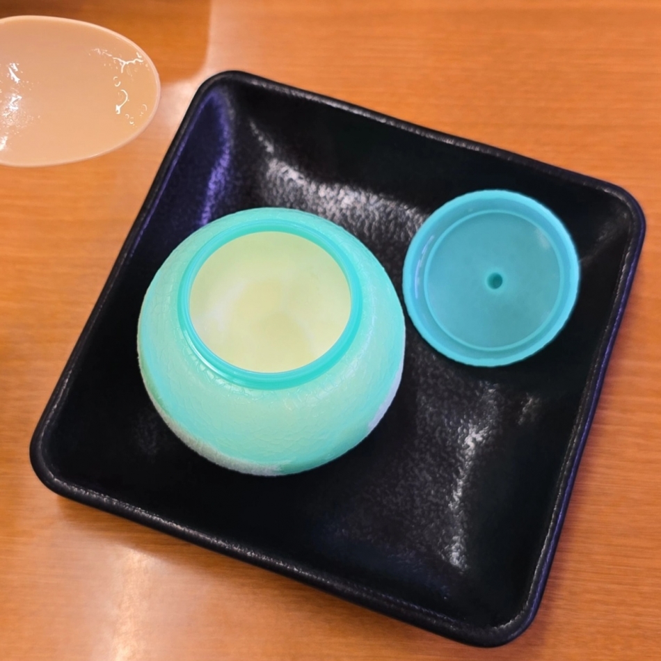 クラブ プラチナ 長野日記1541713