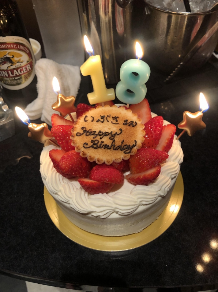 Diletto日記1603694