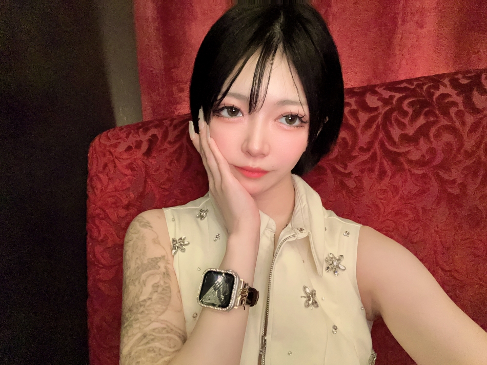 2月13日 23時33分のブログ