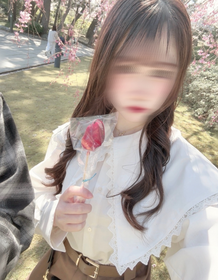 Girls Bar Philia日記1634476