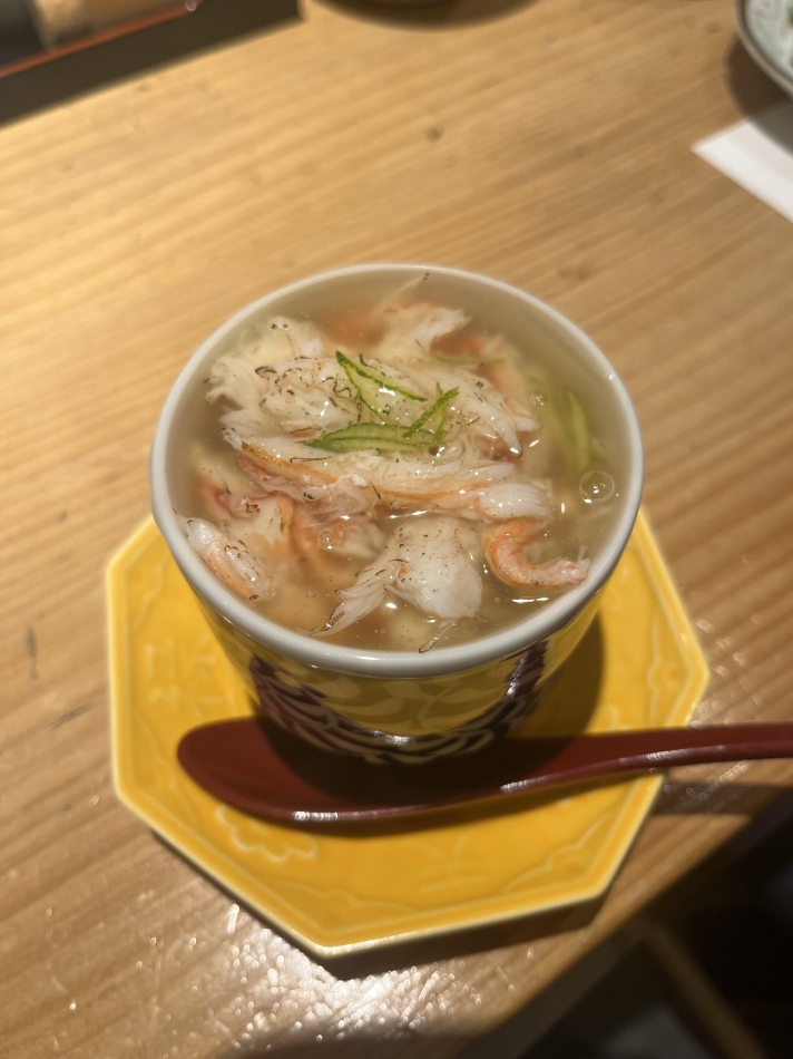 LUAR日記1762402