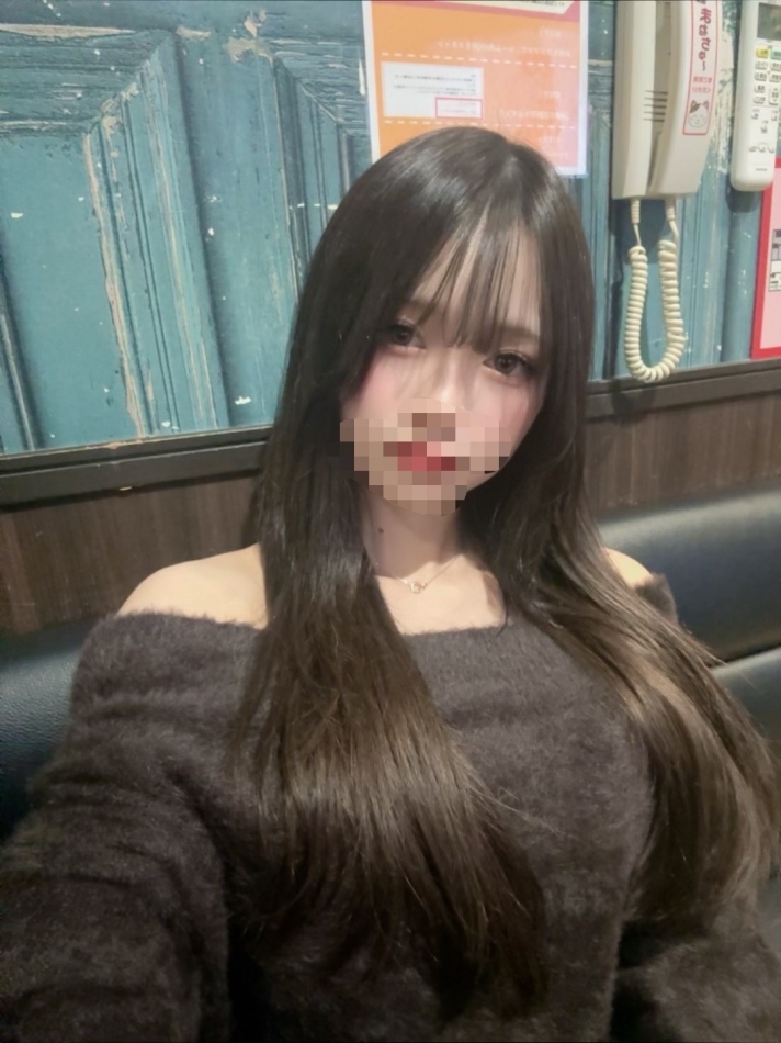 CLUB JADE日記1627369