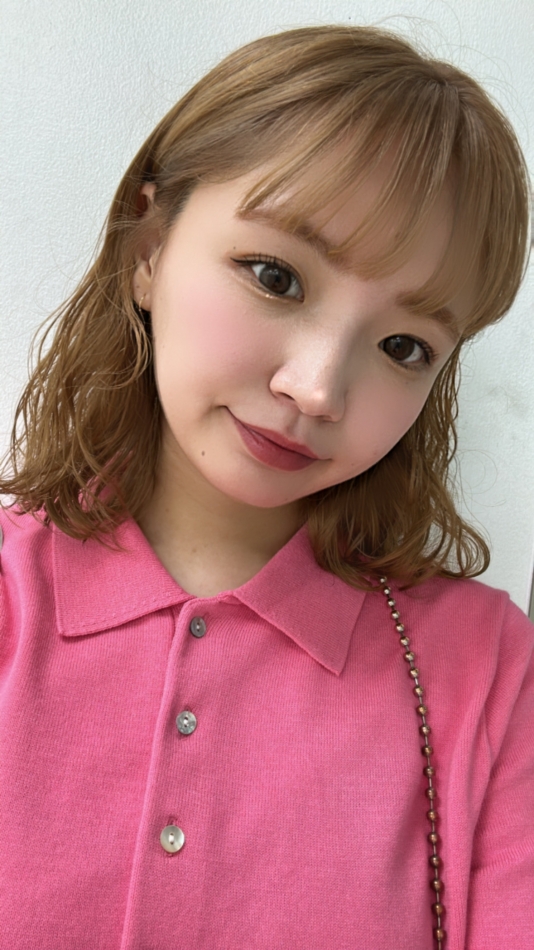 7月18日 18時08分のブログ