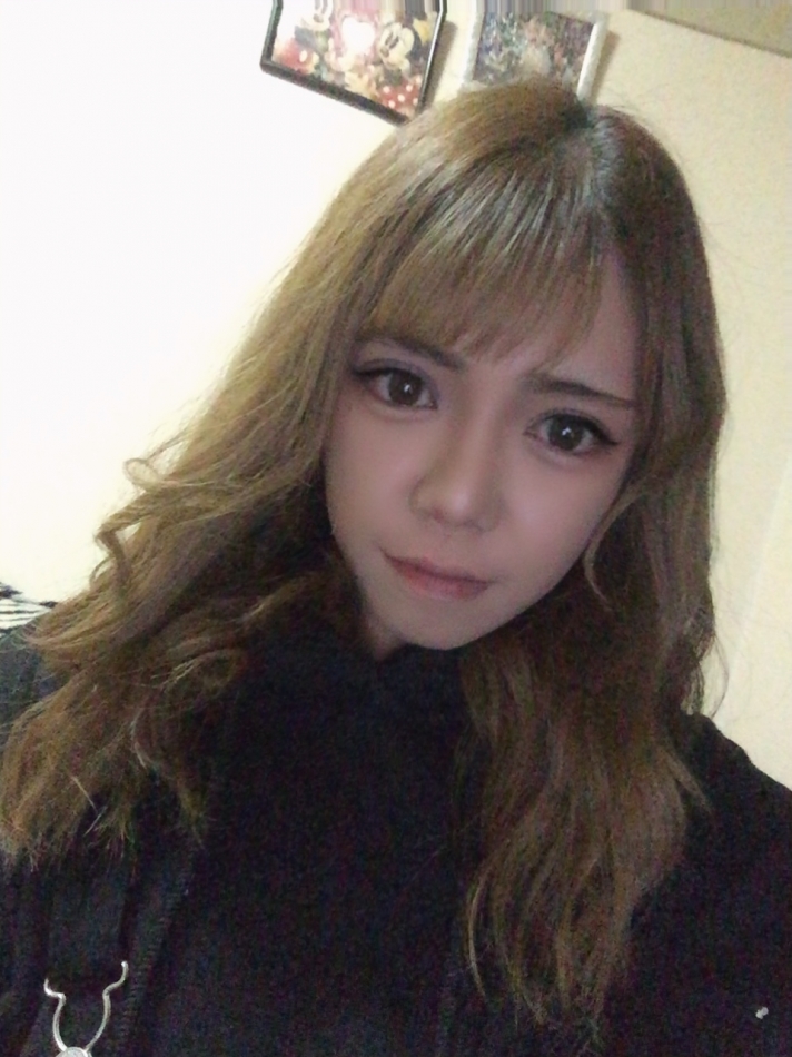 タイミング悪い