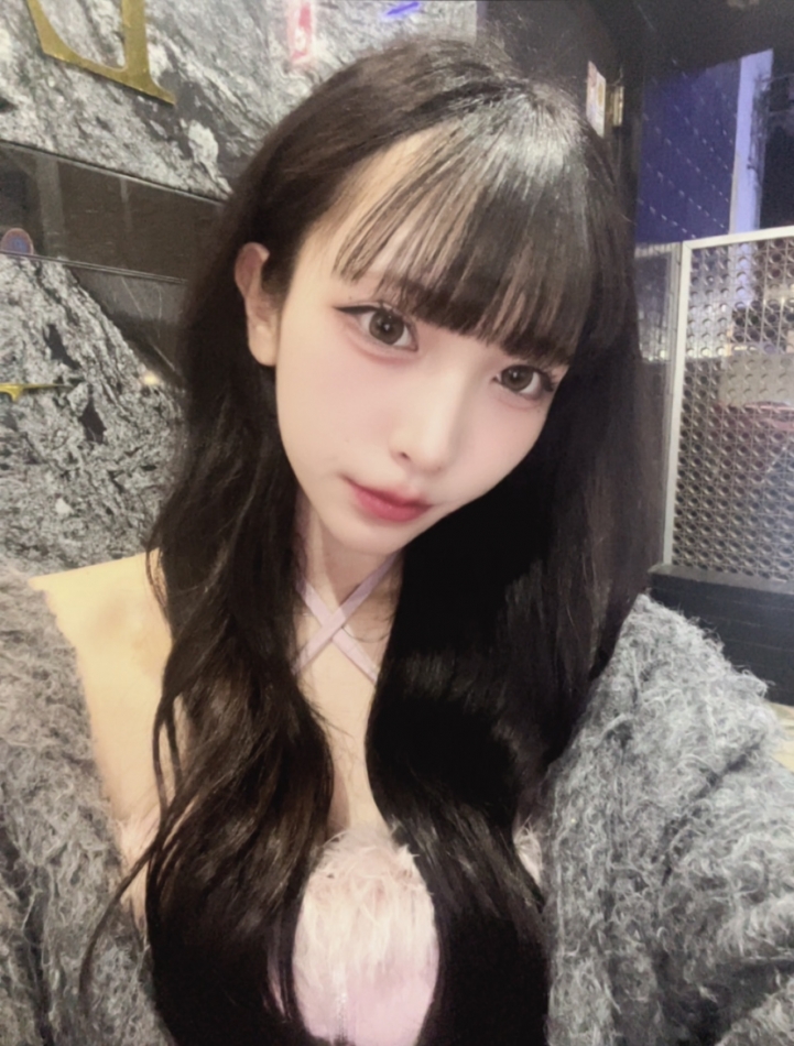 ももりん