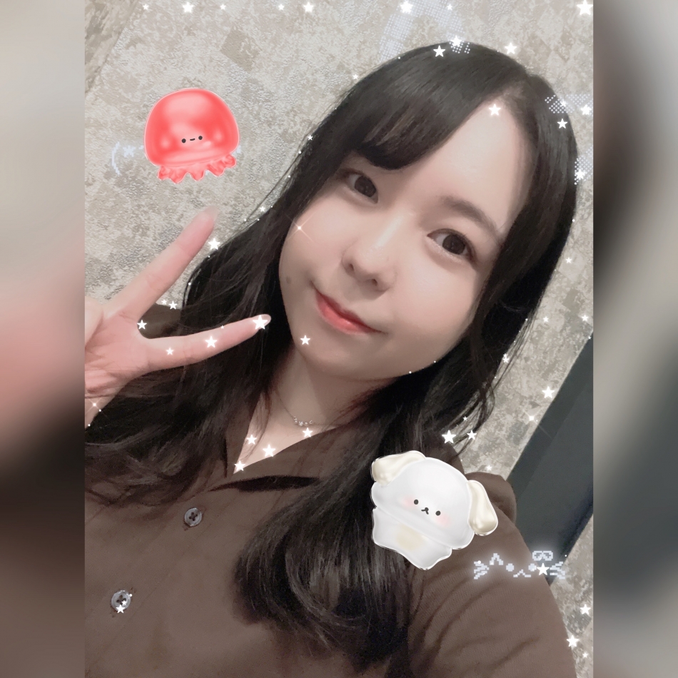 初めまして- ̗̀(ฅ?꒳?)???