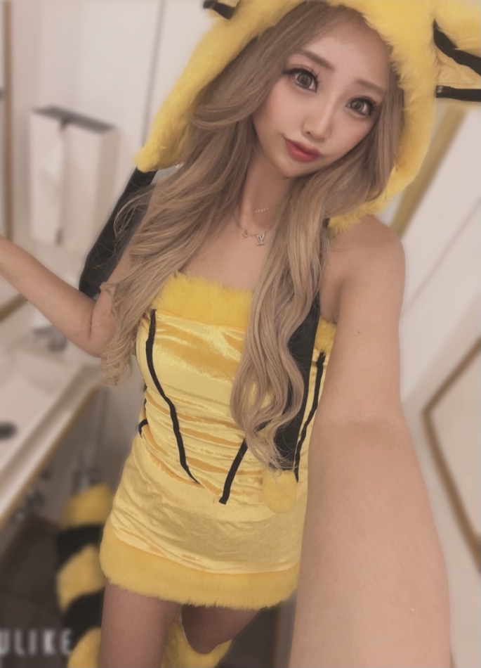 ご飯😋🍴⚡️⚡️⚡️