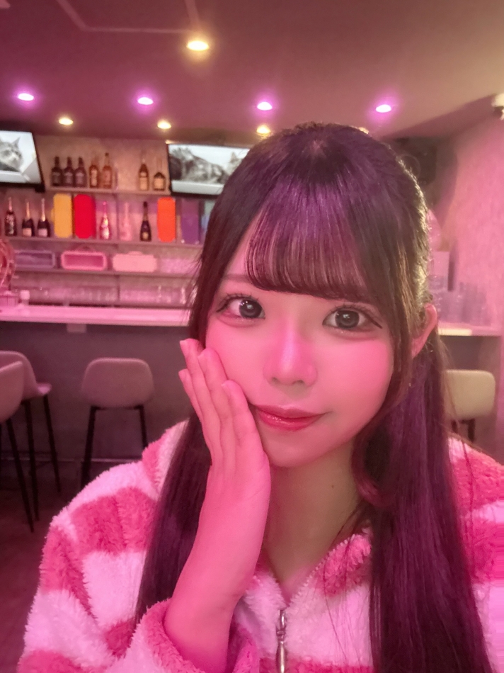 くるくる🪄💫