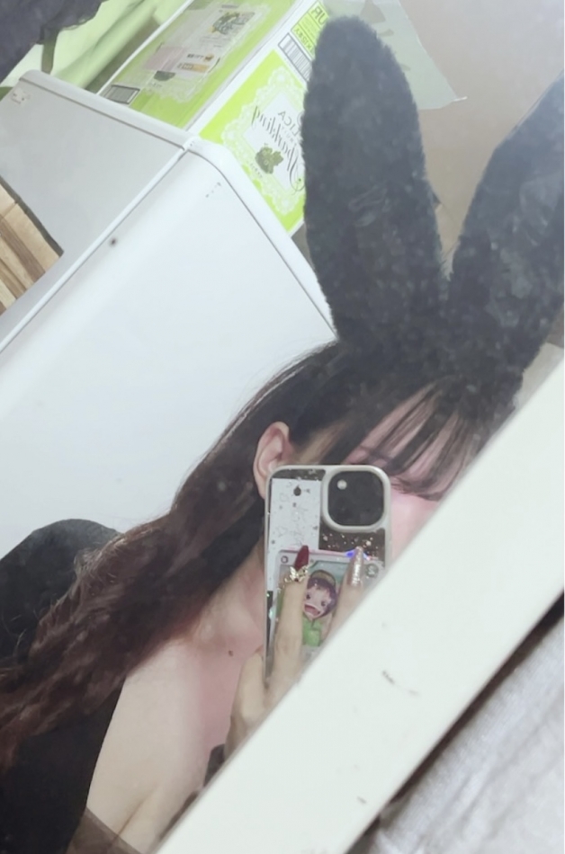 ラウンジ茶々日記1507771