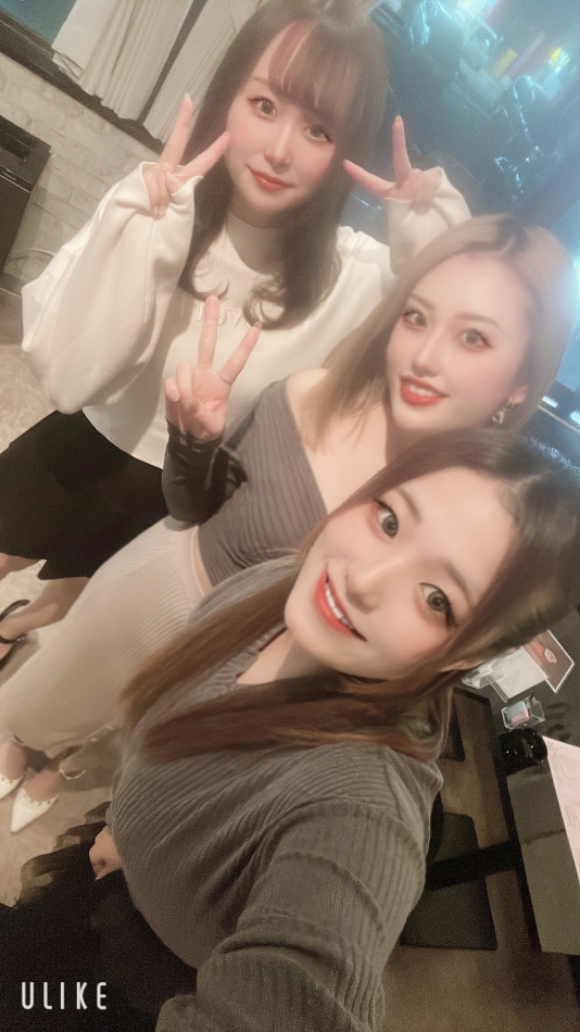 セクシー担当💋