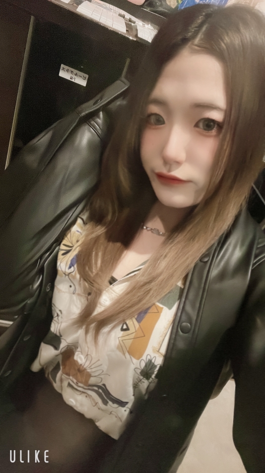 懐かしいお話。