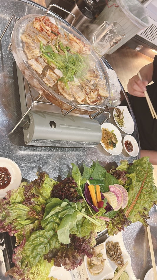 お酒に合う～🍻︎💕︎