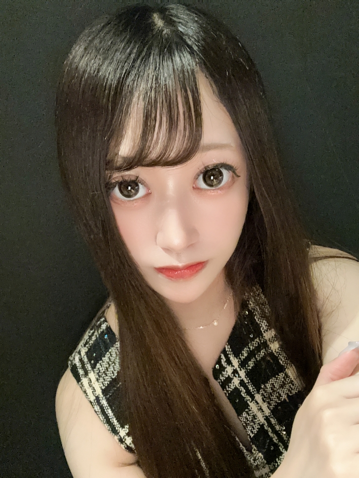 (ᐡ .   ̫  . )❔❔❔