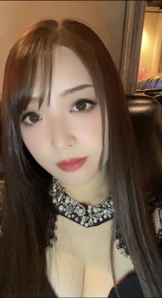 CLUB　Paladin日記1482293