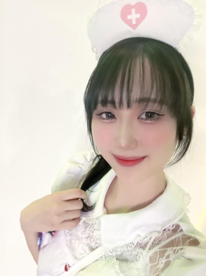 髪切ってきました✂