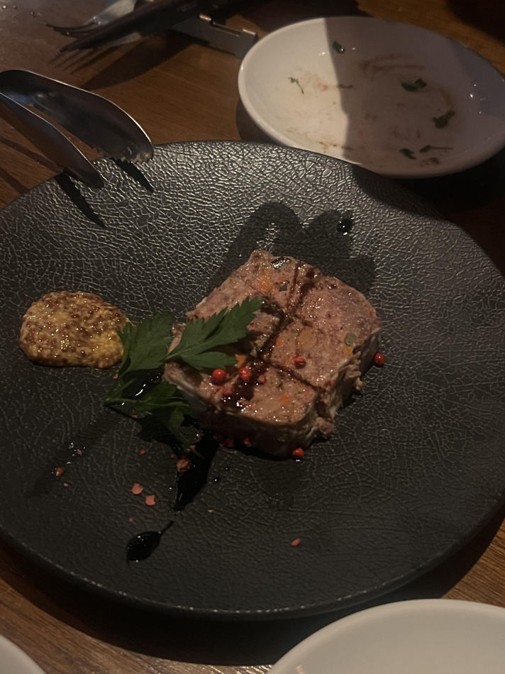 Diletto日記1362305