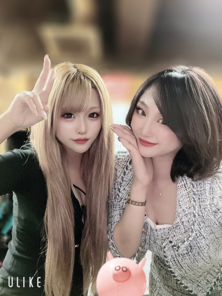 アミーゴと✌(’ω’)✌