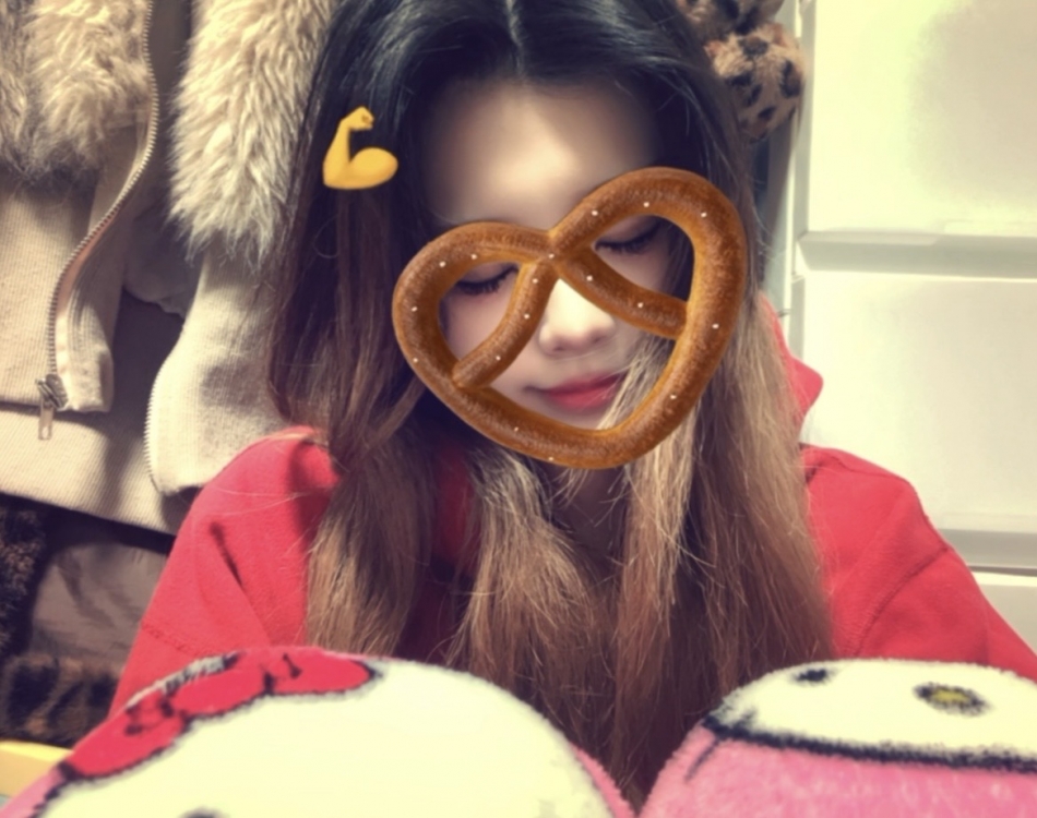 Diletto日記1590242