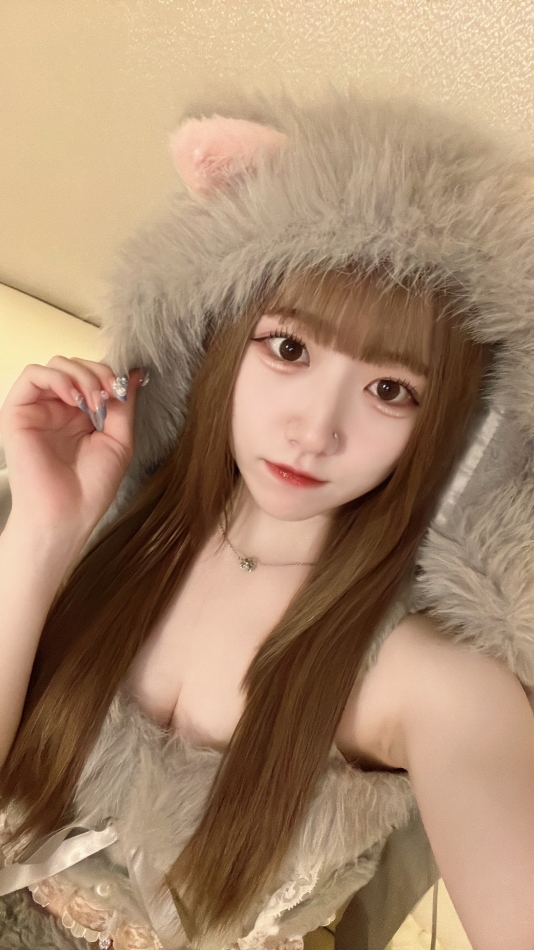 8月12日 19時16分のブログ