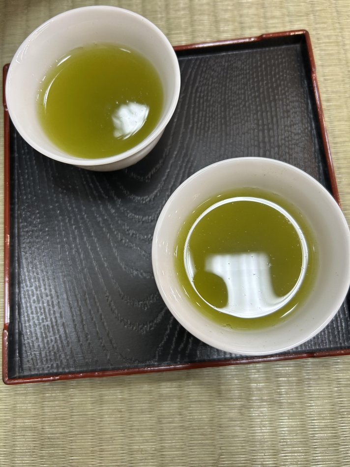 熟女キャバクラ Lips日記1558418