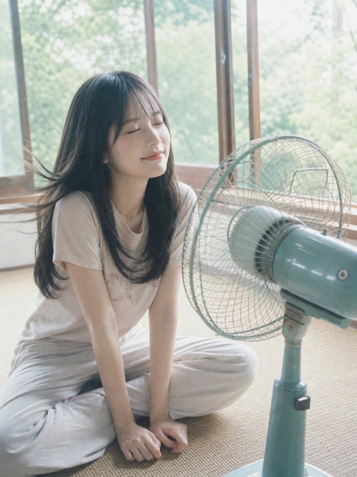 一条 葵