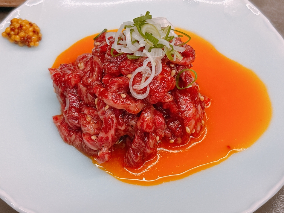 一条 葵