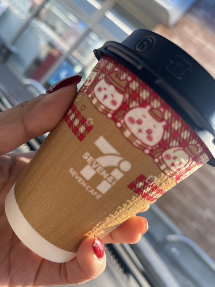 BRILLAR日記1553180