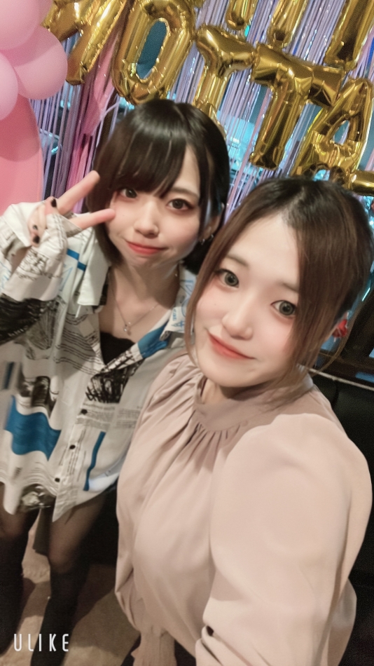 今日もありがとうございました！！