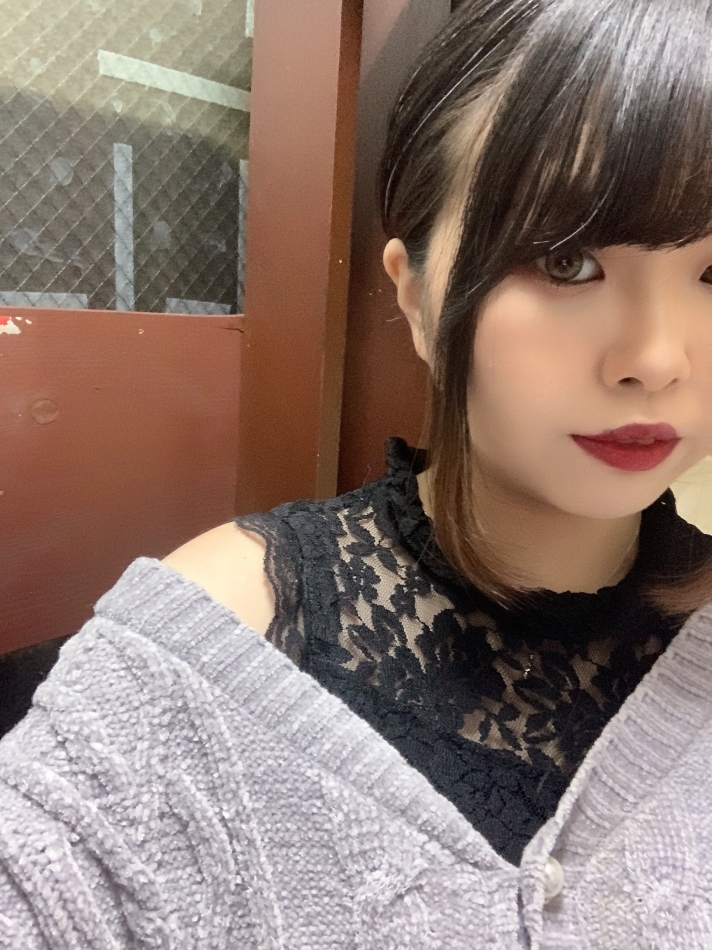 Snack amie日記976262