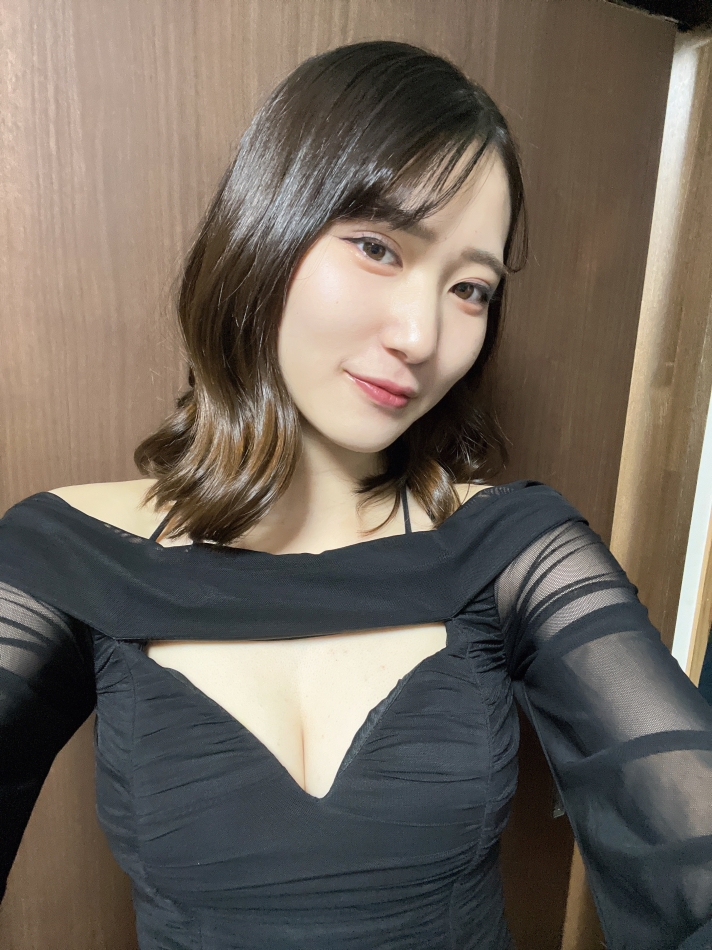 CLUB BOSS日記1618064