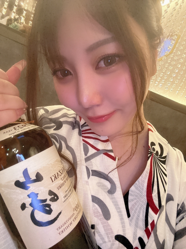 8月27日 20時30分のブログ