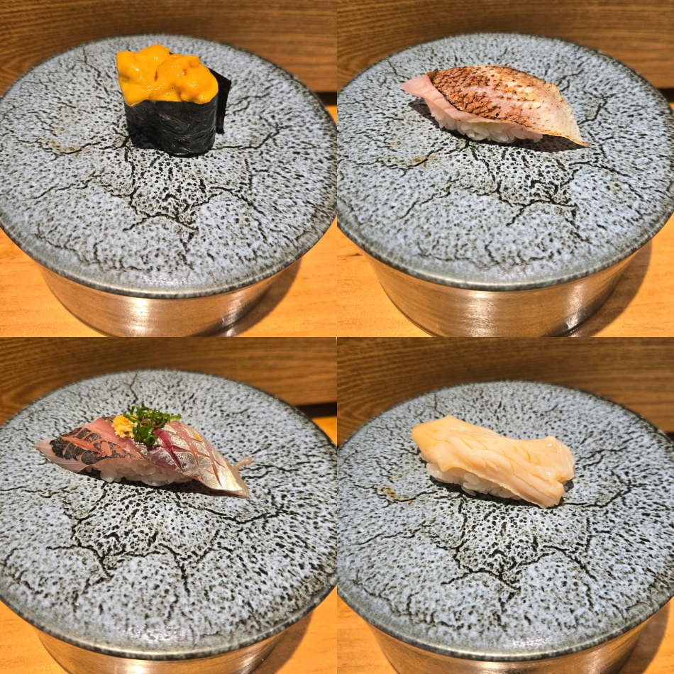 一条 葵