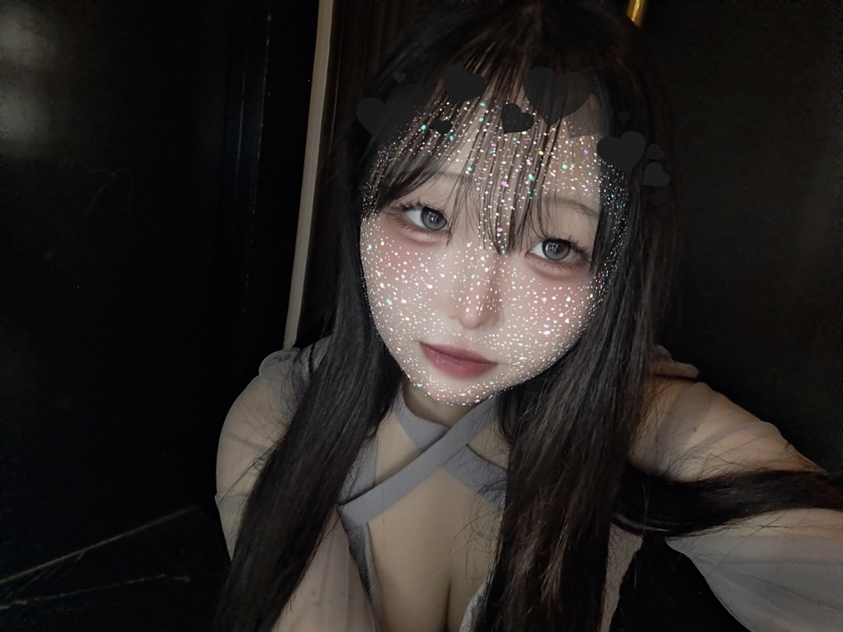 🫶