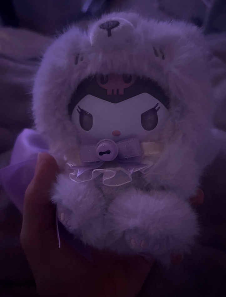 クラブ プラチナ 松本日記1613119