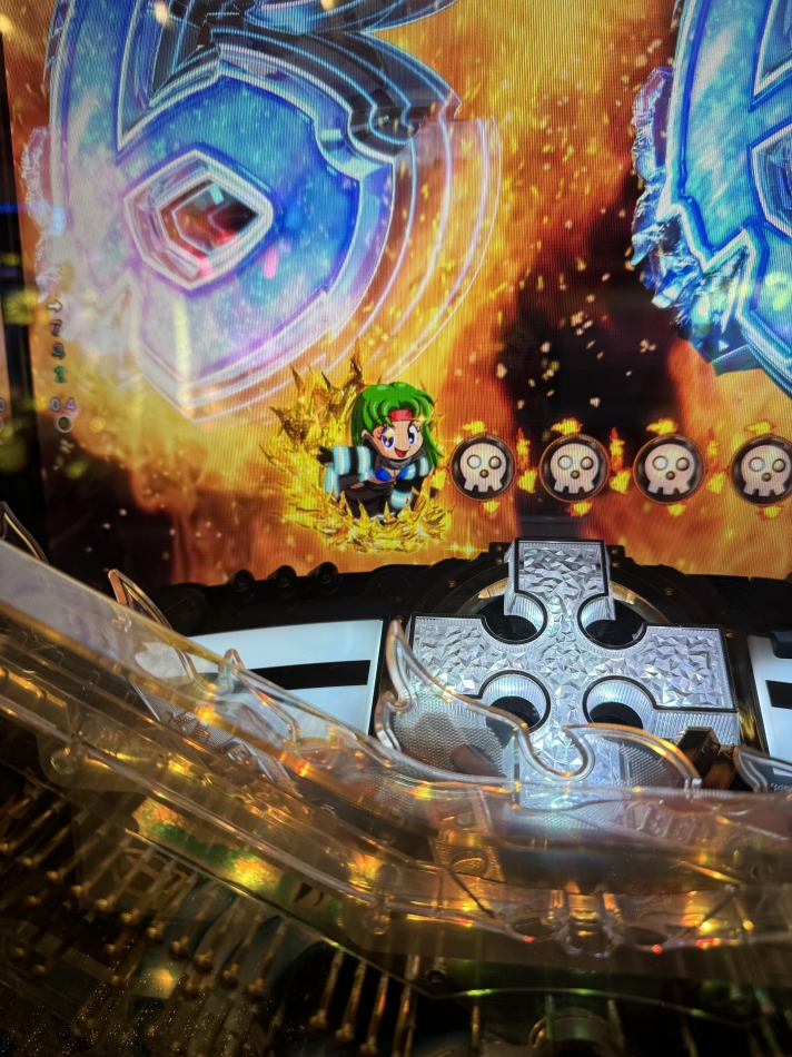 New KANAKO日記1525899